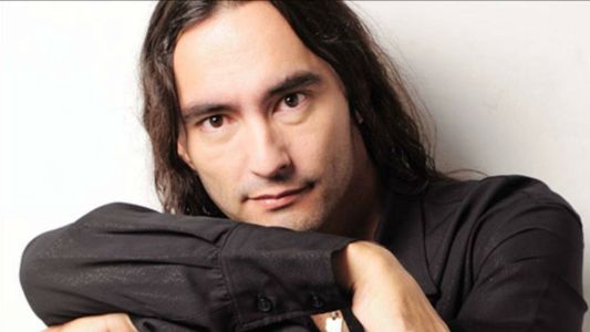 Dramático relato de Daniel Agostini: se enteró que quieren secuestrarlo