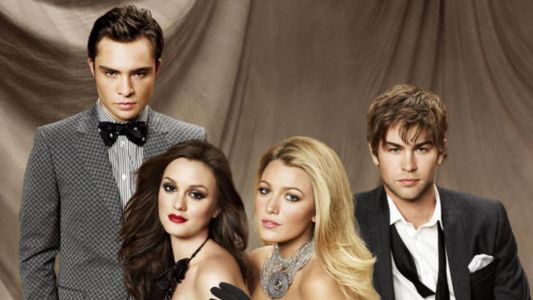 HBO Max: Los estrenos del mes de Julio en la plataforma