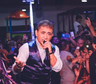 Huguito Flores: la tremenda revelación sobre la salud del músico de 57 años antes de morir 