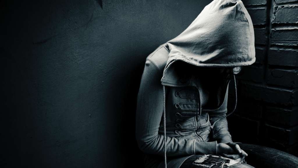 Aberrante: filmó a su abuelo mientras abusaba sexualmente de su otra nieta
