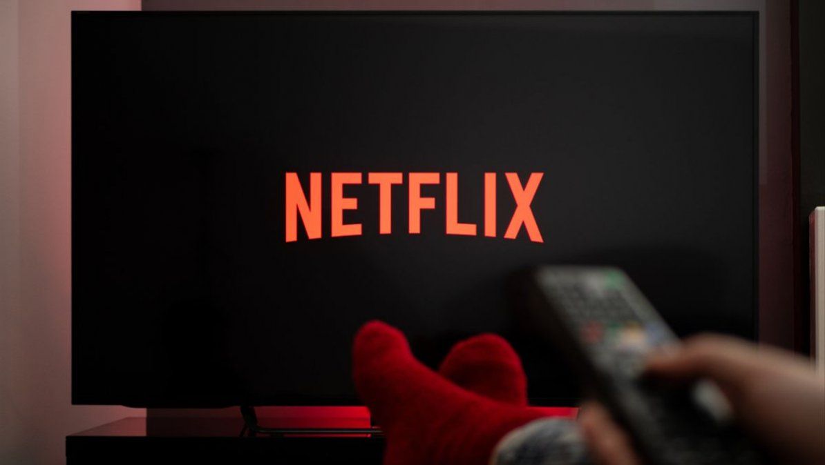Estrenos de Netflix: Qué se estrenó ayer 31 de marzo de 2021