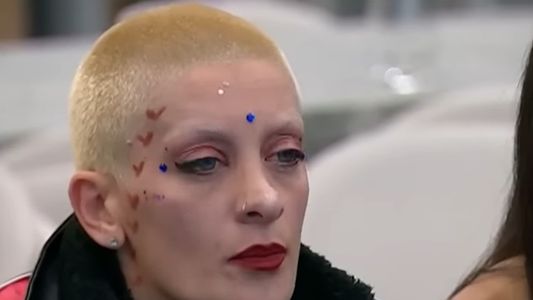 El mea culpa de Furia con el Chino que sorprendió a todos: Me auto...