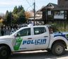 Brutal asesinato en Bariloche: le perforó un pulmón por haberse colado en la fila del supermercado