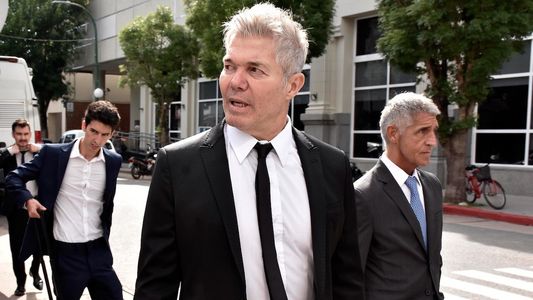 Fernando Burlando, en otra causa resonante: desembarca en el caso por la desaparición de Cecilia Strzyzowski