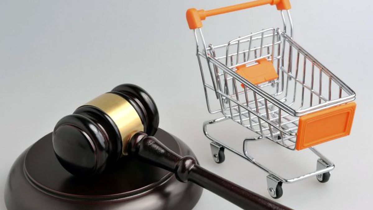 COPREC: ¿cómo reclamar de forma gratuita por productos o servicios con los que no estás conforme?
