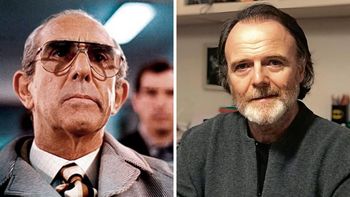 Comienza el rodaje de Barreda, la nueva película argentina inspirada en hechos reales