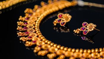 Los mejores consejos que debes conocer y aplicar a la hora de usar joyas o accesorios