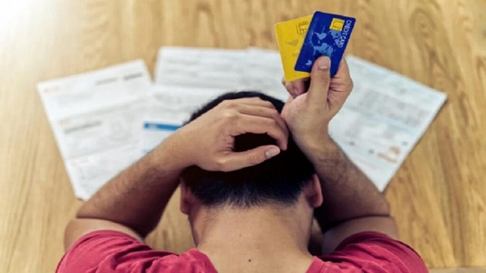 El cambio con los deudores de Tarjetas de Crédito que le dará a alivio a muchos y generará una revolución
