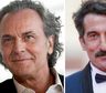 Si ya viste Entrevías en Netflix con José Coronado y Luis Zahera, esta serie española es tu mejor opción