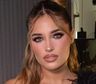 Martina Pereyra reveló qué pasó con su familia tras ocultarle la muerte de su abuela en Gran Hermano