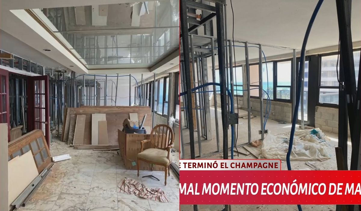 https://media.a24.com/p/b4a28f487d7d541047f2628c3092ec9f/adjuntos/296/imagenes/009/583/0009583866/1200x0/smart/mariana-nannis-departamento-miami-destrozadojpg.jpg