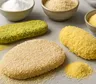 Rebozados sin gluten: 4 formas simples de lograr preparaciones crocantes y seguras