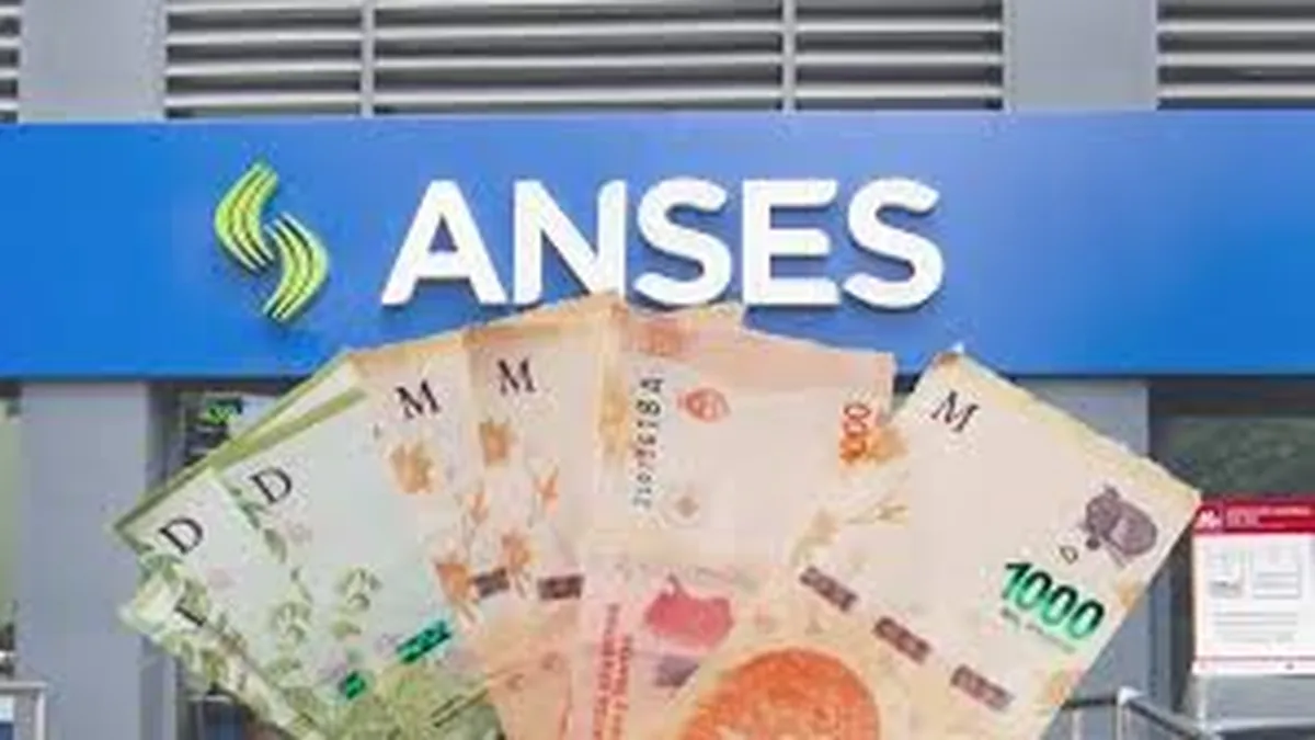 Los titulares de AUH deberán presentar un nuevo requisito en febrero. Foto: Internet.