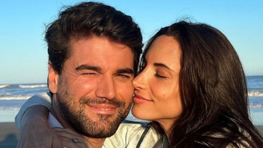 Magui Bravi tras anunciar su casamiento en 2023: Tomamos la decisión para...