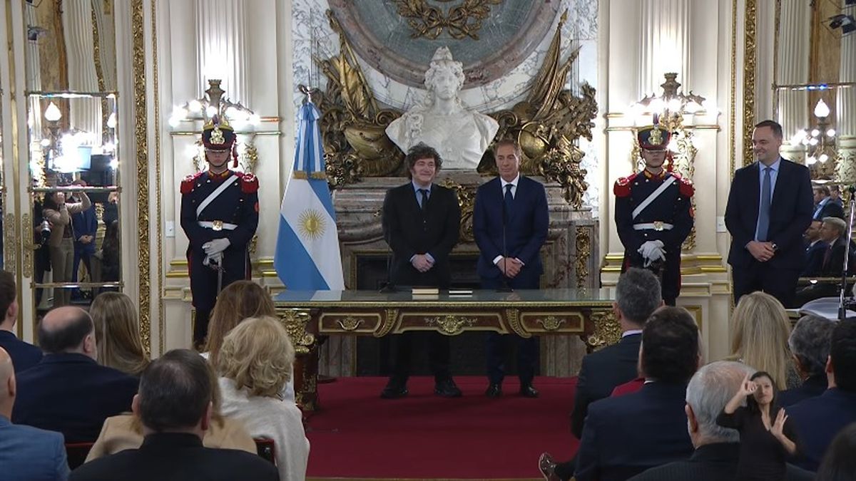 (Foto: captura de pantalla)