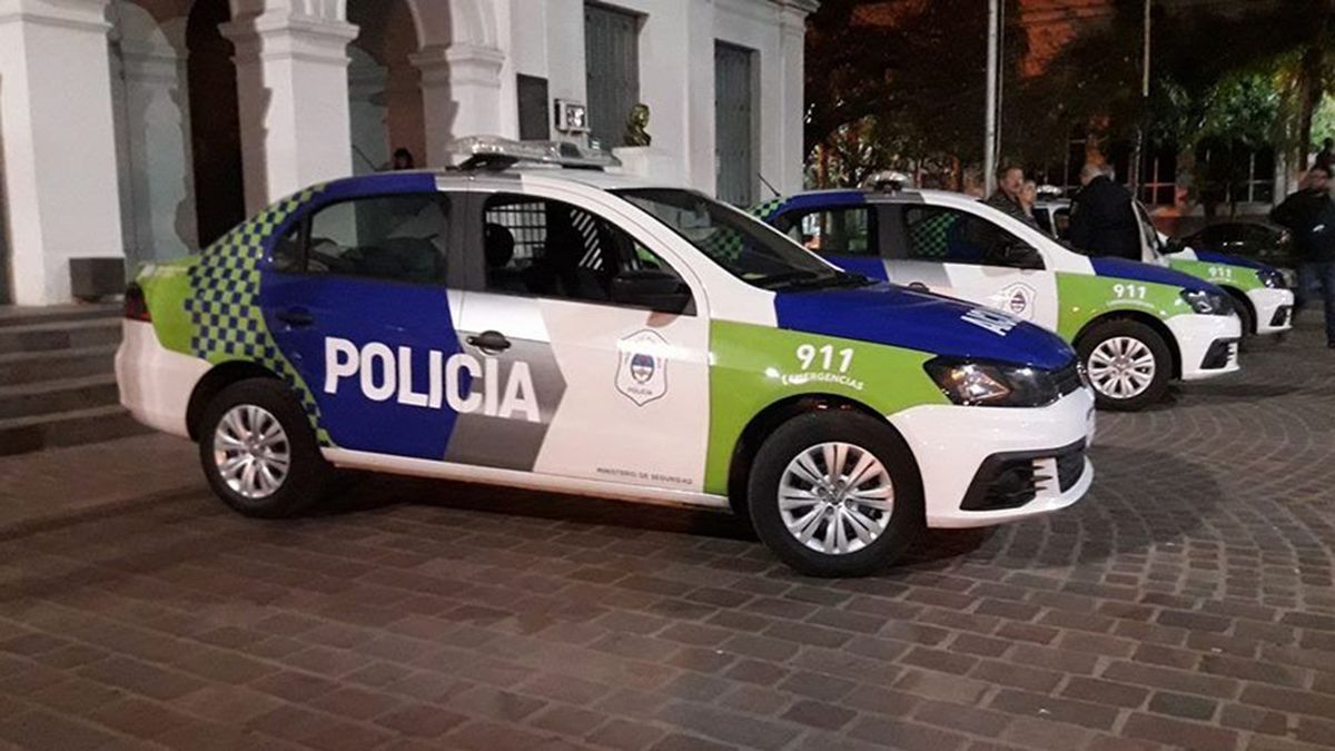 La Matanza: matan de varios disparos a un joven e investigan un presunto ajuste de cuentas