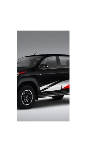En mayo se patentaron 21.015 vehículos. Volkswagen líder de marcas y Toyota Hilux el modelo más vendido.