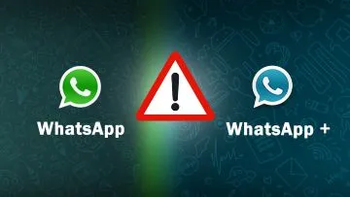 Esta es la manera de saber si un amigo usa WhatsApp Plus o una app no oficial