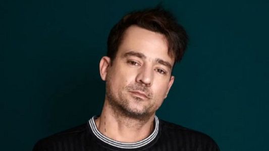 Chano interactuó con sus fans y reveló cómo se siente en el grupo que integra