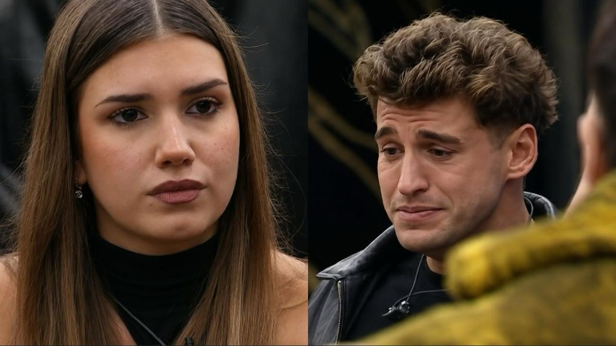lola y manu gh