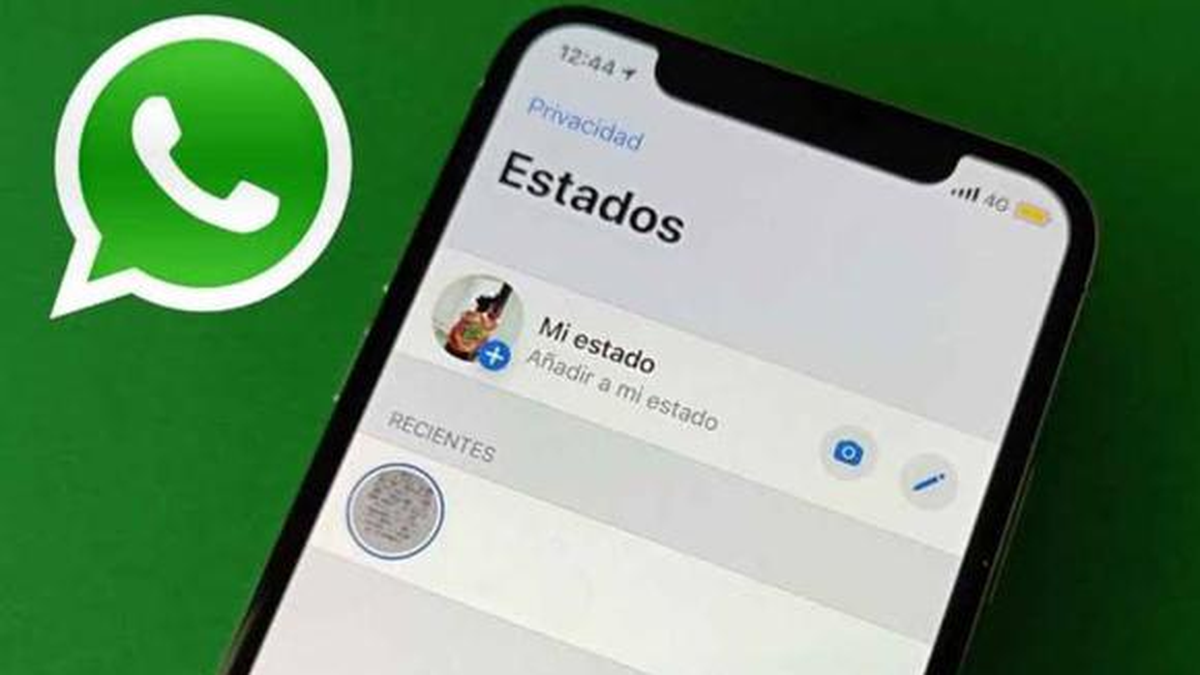 WhatsApp: la increíble función que se viene para los estados