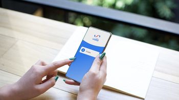 Revolución cripto: esta billetera digital argentina pateó el tablero en la industria local de criptomonedas