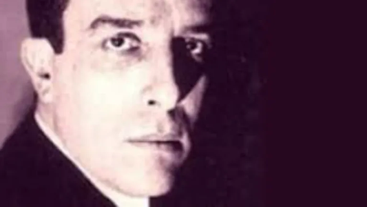 Los aforismos de José Narosky: Los poetas son hombres que han conservado ojos de niño