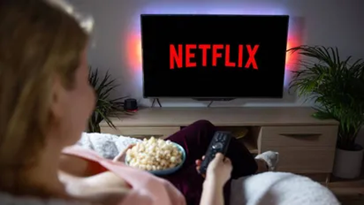 NETFLIX: estas son las 10 series más vistas de Argentina que no podés dejar de ver (Foto: archivo)