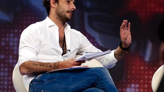 Se postergó la declaración indagatoria a Leonardo Fariña