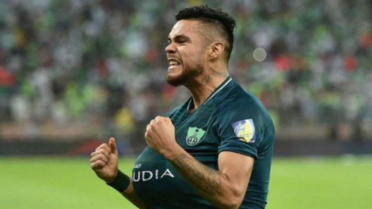 ¿Una mala para Gallardo? La razón por la que Paulo Díaz no llegaría a River