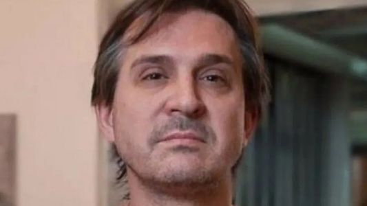 Causa Lotocki: Se dio a conocer la autopsia de la víctima