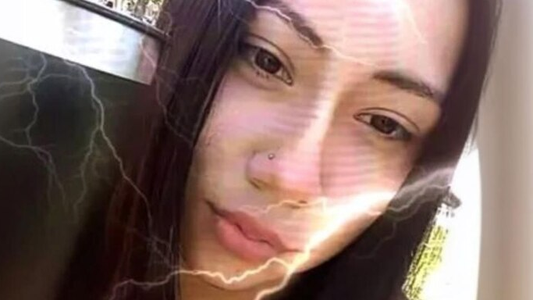 Revelaron una aberrante teoría tras el salvaje asesinato de Celeste Ocampo, la joven de 19 años