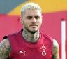 La drástica decisión que las hijas de Mauro Icardi habrían tomado y rompería todo vínculo entre ellos