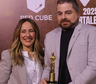 ¡PrimiciasYa se quedó con el Martín Fierro de Portales Web 2025!