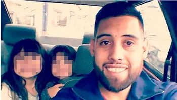 Dos motochorros robaron una moto, salió a perseguirlos y lo emboscaron para asesinarlo