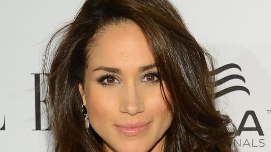 Meghan Markle obligada a dejar de ser sensual