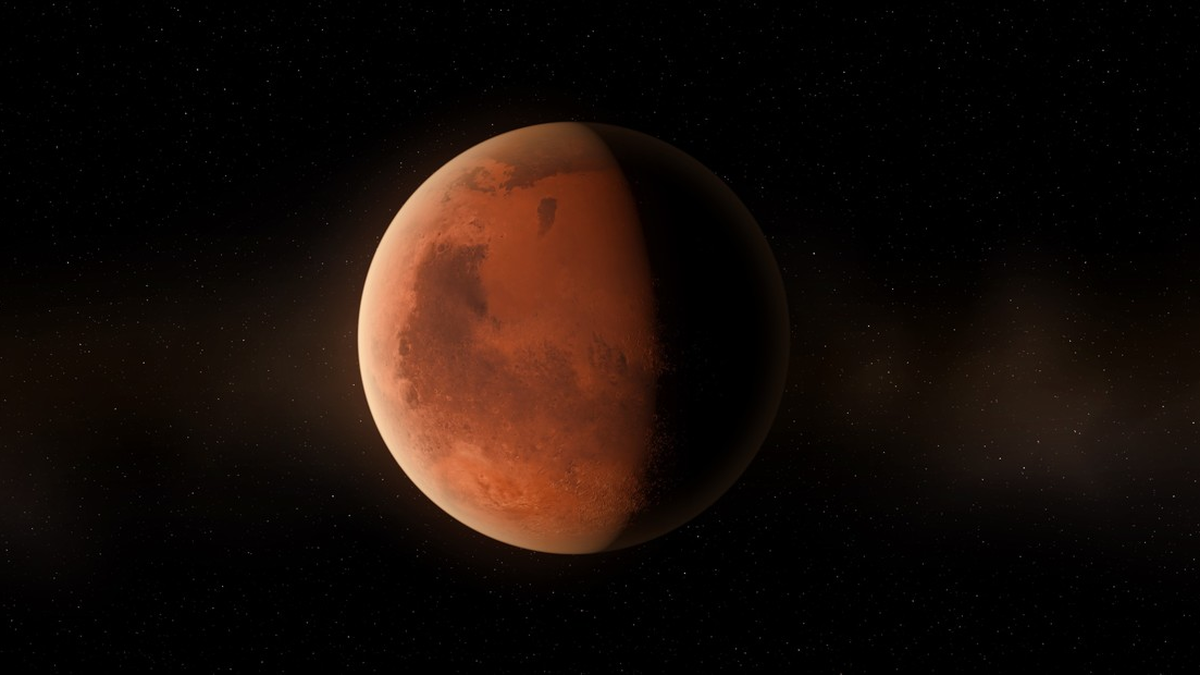 Relaciones al rojo vivo: Venus y Plutón en oposición sacan todo a la luz. Foto: Internet