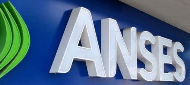“Megacausa Anses”: detuvieron a un ex funcionario acusado de facilitar expedientes para ser adulterados