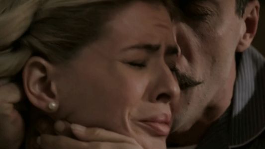 La única amiga que le quedó a la China Suárez después del escándalo con Wanda Nara y Mauro Icardi