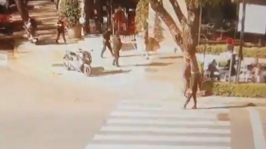 En defensa de la ley de Salud Mental: necesitamos un sistema mejor y más justo para todos