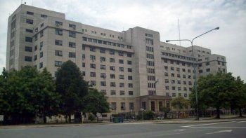 Segunda ola de Covid: la Justicia se plantea si debe ir o no a una feria judicial