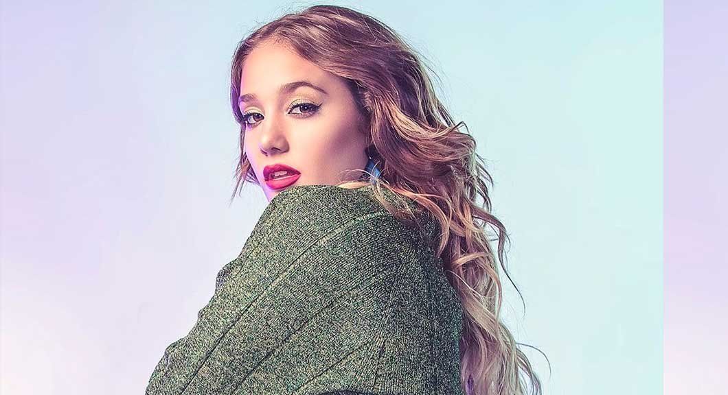 Escándalo: Ángela Torres faltó a la gala de Las primeras damas del musical y no avisó