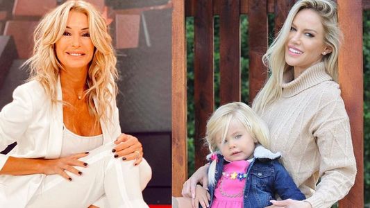 Yanina Latorre aniquiló a Luciana Salazar tras el escándalo por la mucama: “Sos una señora rica al pedo que no tiene nada que hacer”