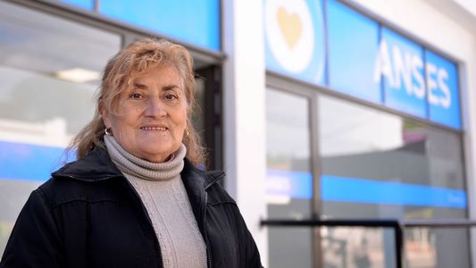 ANSES: de cuánto es la jubilación máxima en febrero