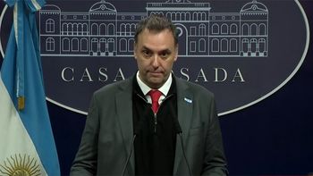 El Gobierno anunció el cierre de la Dirección de Vialidad y organismos vinculados a Transporte