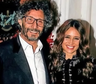 Fito Páez y Julia Mengolini habrían vuelto a apostar al amor: todos los detalles