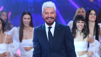 el filoso reclamo de marcelo tinelli al jurado del bailando 2023: lo quiero decir ante los cuatro el filoso reclamo de marcelo tinelli al jurado del bailando 2023: lo quiero decir ante los cuatro