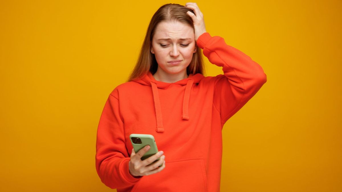 WhatsApp dejará de funcionar en estos celulares desde el 1 de octubre de 2025: la lista completa. (Foto: archivo)