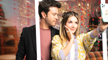 Netflix: cuál es el nuevo drama romántico colombiano que está arrasando