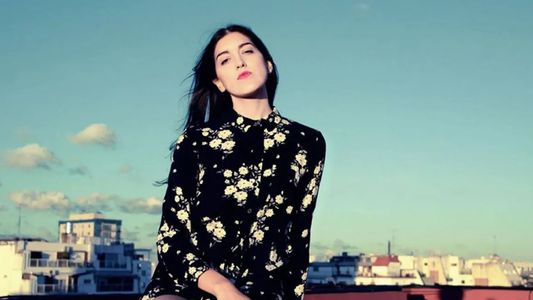 Profundo dolor por la muerte de Karina Vismara, a los 31 años